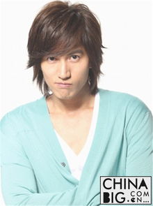 言承旭的老婆什么星座